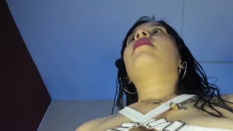 Katie online show from February 2026 11:26:01 AM