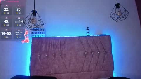 Katie online show from February 2026 10:14:02 AM