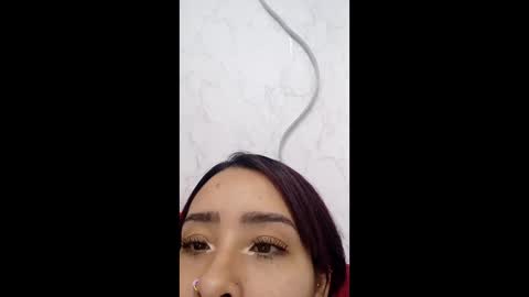 Katie online show from April 2026 10:30:02 PM