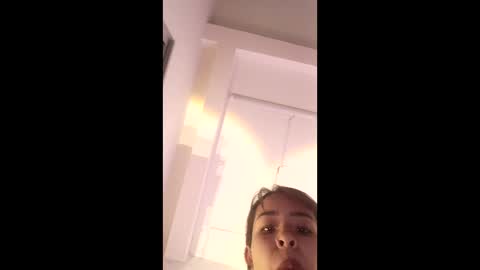 Katie online show from April 2026 05:29:01 PM