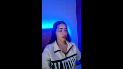 Katie online show from May 2026 08:31:01 AM