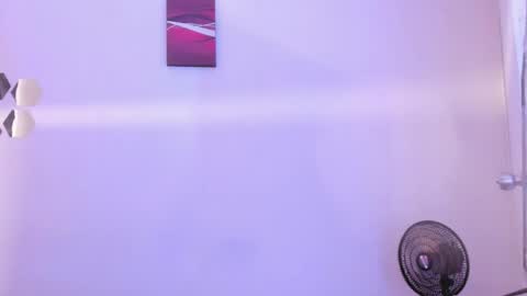 KATE  online show from March 2026 06:45:02 PM