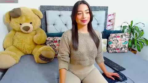 Follow Instagram katikloving online show from March 2026 06:46:02 AM