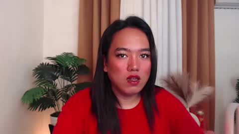 Snapshot of katimurawilson chatting on March 2026 02:51:02 AM KAT online show from March 2026 02:51:02 AM