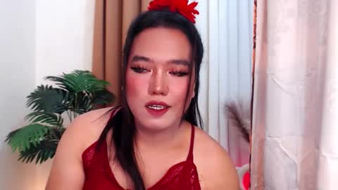 Snapshot of katimurawilson chatting on March 2026 04:18:01 AM KAT online show from March 2026 04:18:01 AM