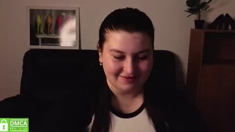 Katina online show from June 2026 05:19:02 PM