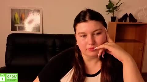 Katina online show from July 2026 05:30:02 PM