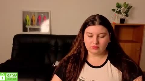 Katina online show from July 2026 06:01:02 PM