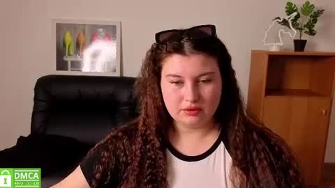 Katina online show from July 2026 05:27:01 PM