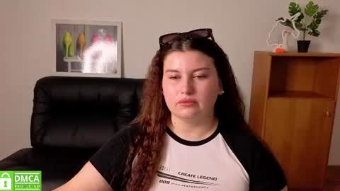 Katina online show from July 2026 01:58:33 AM