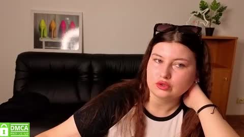 Katina online show from July 2026 05:45:02 PM