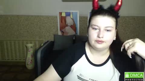 Katina online show from July 2026 05:17:01 AM
