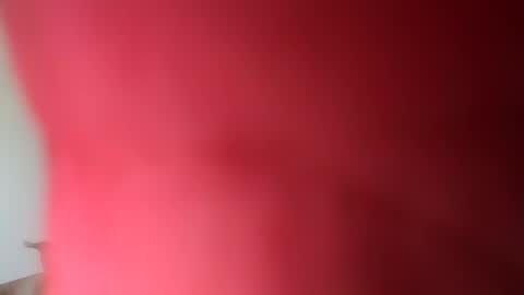 katinadw online show from September 2025 02:16:01 PM