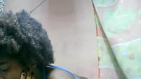 katissia9794 online show from February 2026 12:37:02 AM