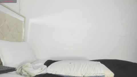 Snapshot of katitahotcam_ass chatting on September 2025 11:08:01 PM katita online show from September 2025 11:08:01 PM