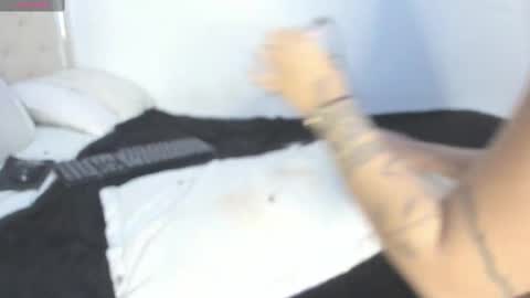 Snapshot of katitahotcam_ass chatting on October 2025 10:49:02 PM katita online show from October 2025 10:49:02 PM