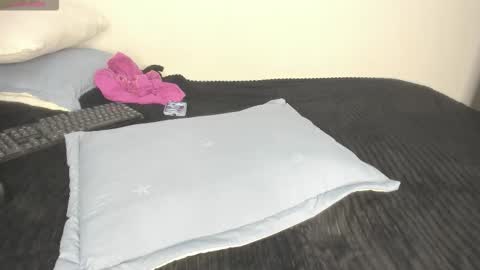 Snapshot of katitahotcam_ass chatting on October 2025 10:56:02 PM katita online show from October 2025 10:56:02 PM