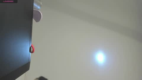 Snapshot of katitahotcam_ass chatting on November 2025 10:56:02 PM katita online show from November 2025 10:56:02 PM