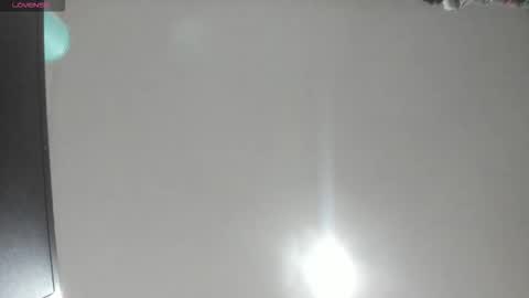 Snapshot of katitahotcam_ass chatting on November 2025 11:04:02 PM katita online show from November 2025 11:04:02 PM