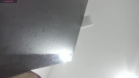 Snapshot of katitahotcam_ass chatting on November 2025 12:00:02 AM katita online show from November 2025 12:00:02 AM