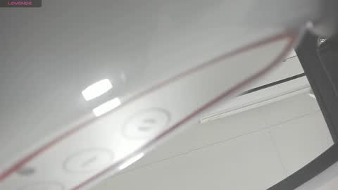 Sofia online show from February 2026 09:35:02 PM