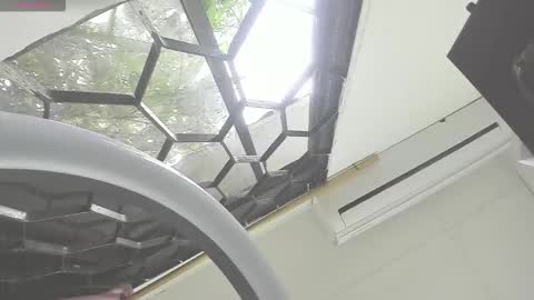 Sofia online show from February 2026 10:08:01 PM