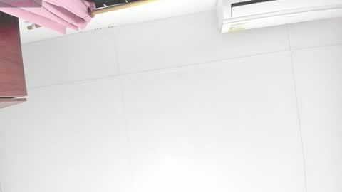 Sofia online show from February 2026 11:37:02 AM