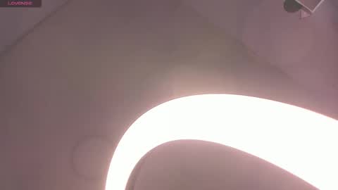 katitaluxury_hot online show from March 2026 10:25:01 PM