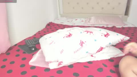 katitaluxury_hot online show from May 2026 11:13:02 PM