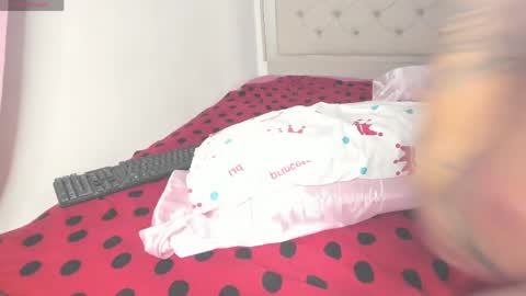 katitaluxury_hot online show from June 2026 11:32:02 PM