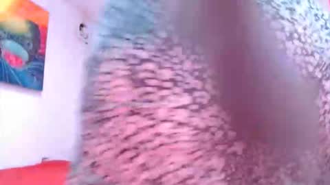 katiusca_horny2 online show from April 2026 09:10:02 PM