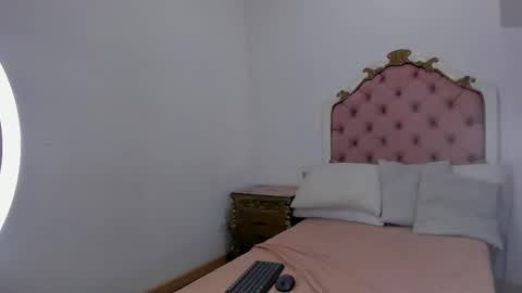 katiuska_7 online show from November 2025 07:35:01 PM