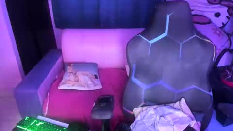 katiuska_doll_squirt online show from May 2026 06:09:01 PM