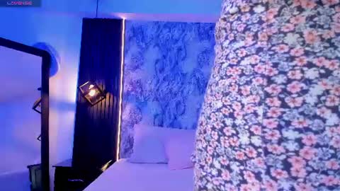 Kati  online show from June 2026 12:07:02 PM