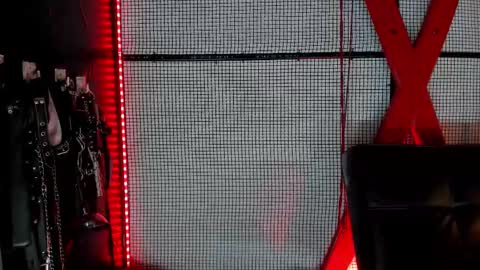 Snapshot of katizaldana chatting on October 2025 03:18:02 AM kati online show from October 2025 03:18:02 AM