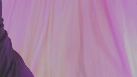 Johanna  online show from March 2026 04:28:02 AM