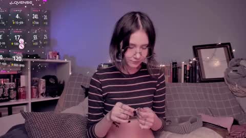 Snapshot of katkittykate chatting on September 2025 03:14:01 PM katkittykate online show from September 2025 03:14:01 PM
