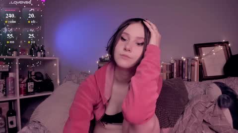 katkittykate online show from February 2026 07:26:01 PM