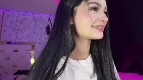 Katleen. online show from May 2026 03:24:01 AM