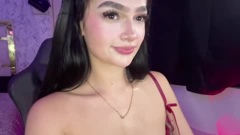 Katleen. online show from May 2026 03:13:01 AM