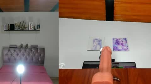 katleya_funny online show from April 2026 11:02:01 AM