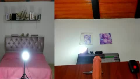 katleya_funny online show from April 2026 11:05:01 AM