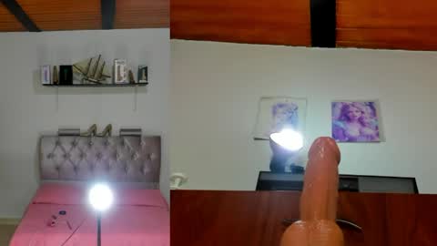 Snapshot of katleya_funny chatting on April 2026 11:01:01 AM katleya_funny online show from April 2026 11:01:01 AM