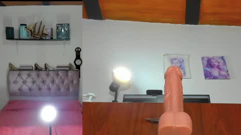 Snapshot of katleya_funny chatting on May 2026 11:07:01 AM katleya_funny online show from May 2026 11:07:01 AM