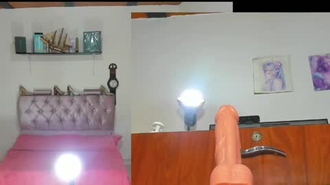 Snapshot of katleya_funny chatting on May 2026 11:07:01 AM katleya_funny online show from May 2026 11:07:01 AM