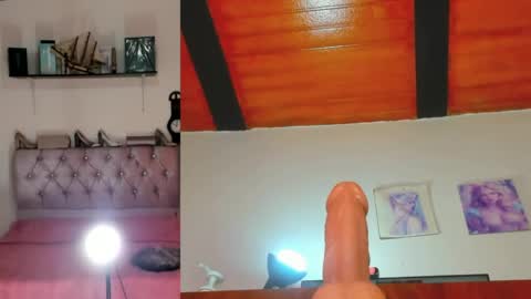 Snapshot of katleya_funny chatting on June 2026 02:33:01 PM katleya_funny online show from June 2026 02:33:01 PM