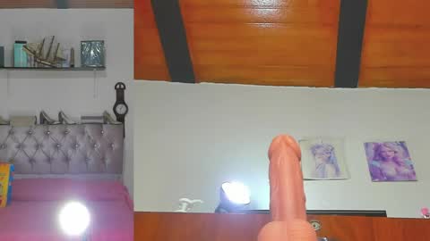Snapshot of katleya_funny chatting on June 2026 11:04:02 AM katleya_funny online show from June 2026 11:04:02 AM