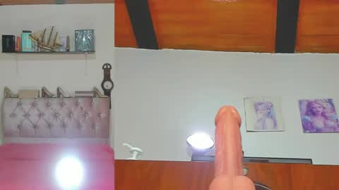 Snapshot of katleya_funny chatting on June 2026 12:28:02 PM katleya_funny online show from June 2026 12:28:02 PM