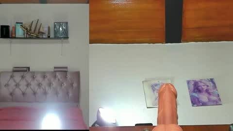 katleya_funny online show from June 2026 10:58:01 AM