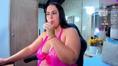 Snapshot of katleya_lewiis chatting on October 2025 10:20:02 PM Katleya Lewiis online show from October 2025 10:20:02 PM